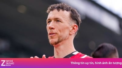 Perisic agrees to join Barcelona