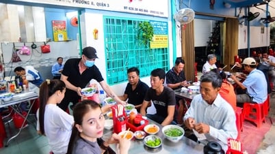 Ngành thuế sẽ định nghĩa lại đối tượng hộ kinh doanh