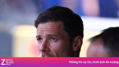 シャビ・アロンソ、レアル・マドリードで初の「冷水シャワー」を浴びる