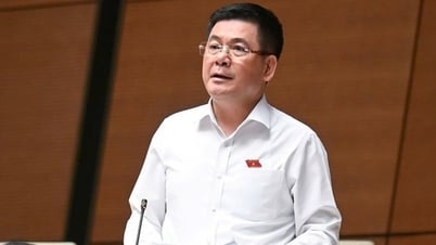 Усилит борьбу со злоупотреблением приложениями для прямой трансляции и электронной коммерции в целях торговли контрафактными и поддельными товарами.