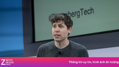 Спорное заявление о детях «отца ChatGPT»