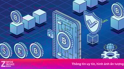 Opportunities and challenges in the Web3 era