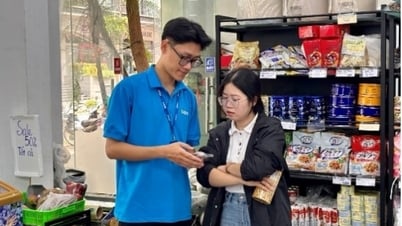 ប្រែក្លាយទូរស័ព្ទរបស់អ្នកទៅជាការចុះឈ្មោះសាច់ប្រាក់ កម្មវិធីវិក្កយបត្រឥតគិតថ្លៃ