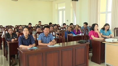 تحسين القدرة على إدارة وحفظ القيم الثقافية التقليدية لمجموعة تشوت العرقية