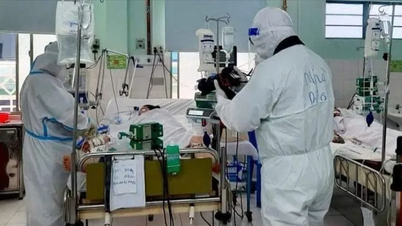 Báo chí TPHCM đồng hành cùng kỷ nguyên phát triển mới của đất nước