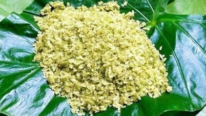 Hà Nội cho phép dùng địa danh Mễ Trì làm thương hiệu đặc sản