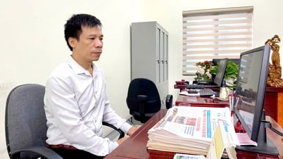 私のジャーナリストとしてのキャリアにおける「奇妙な話」