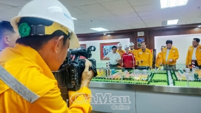ความรู้สึกของผู้รายงาน นักข่าวสายภาพ