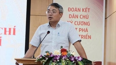 Shopee、TikTok Shop、Lazadaで33,000点以上の偽造品を削除