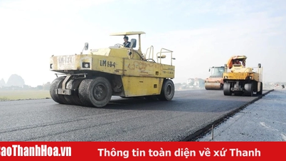 Chủ tịch UBND tỉnh yêu cầu rà soát, xử lý các dự án đầu tư công dở dang, chậm tiến độ
