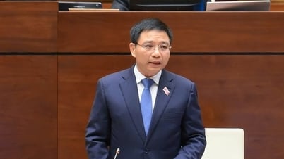 Doanh nghiệp nhà nước phải tăng trưởng trên 8% để đóng góp vào GDP cả nước