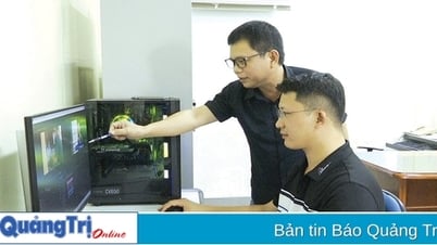 Điều kiện cần và đủ để làm báo đa phương tiện