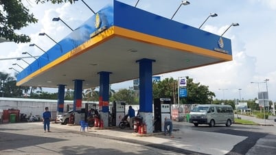 Giá xăng dầu hôm nay 19/6 có thể tiếp tục tăng trong kỳ điều chỉnh chiều nay