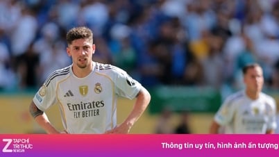 「第2のクロース」を見つけられなければ、レアル・マドリードは上位に躍り出ることはできない