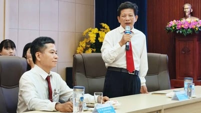 전문가: "학생들에게 심리상담이 절실히 필요하다"