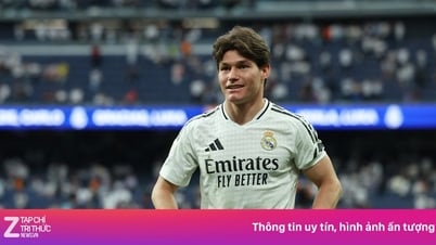 Fan Real yêu cầu Alonso loại một cầu thủ