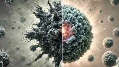 Врачи выделяют 6 распространенных симптомов рака у молодых людей