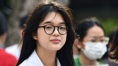 Đề thi chính thức môn Toán vào lớp 10 tỉnh Thái Bình năm 2025