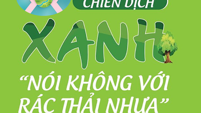 រួមគ្នាកាត់បន្ថយកាកសំណល់ប្លាស្ទិក - ផ្សព្វផ្សាយរបៀបរស់នៅបៃតង