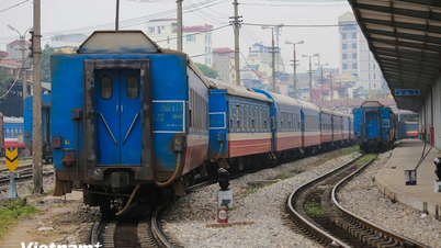 高校・大学卒業試験受験生の鉄道乗車券10％割引
