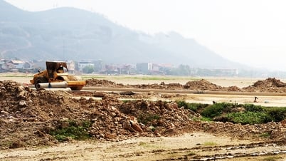 土地統計および土地目録に関する経済的および技術的基準に関する新しい規制