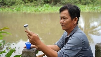 Adaptation et atténuation des catastrophes