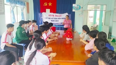 Необходимы предсвадебный медицинский осмотр и консультирование.