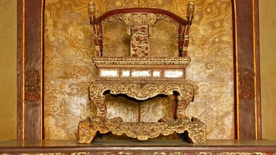 Das Ministerium für Kultur, Sport und Tourismus fordert eine Überprüfung und Bewertung des aktuellen Status der Ausstellung, Erhaltung und des Schutzes nationaler Kulturgüter.