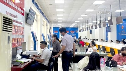 توين كوانج عازم على تحسين بيئة الاستثمار وتصحيح الانضباط الإداري وفقًا لتوجيهات رئيس الوزراء