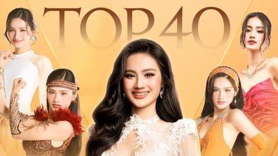 Hoa hậu Ý Nhi tiếc nuối vì không đạt kết quả kỳ vọng ở Miss World 2025