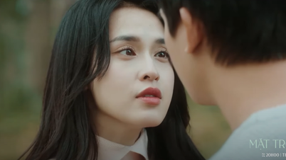 Cold Sun Épisode 2 : Son Duong tombera-t-il dans le piège de Tuan Tran ?