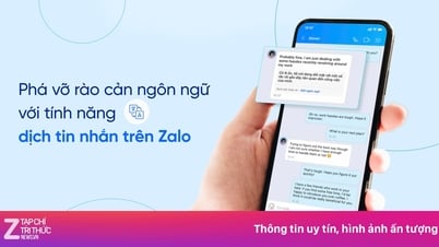 La plateforme vietnamienne gère 26 millions de demandes de traduction par mois pour 1,1 million de personnes