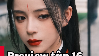 Rebellious: La leyenda de Fuyao Episodio 16: Horarios, enlaces de transmisión en vivo