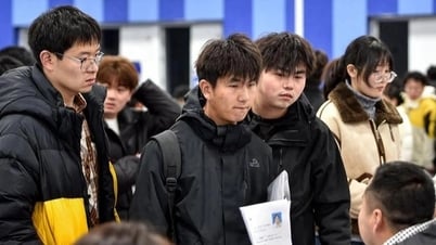 銀行は裕福な顧客の子供たちが名門校でインターンシップを得られるよう支援することを約束