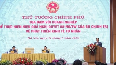 นายกรัฐมนตรี : ขอให้แก้ไขข้อเรียกร้องและข้อเสนอทั้งหมด...