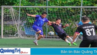 11º Torneo de Fútbol de la Prensa Central