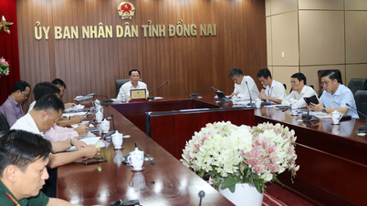 Thủ tướng Chính phủ: Đến năm 2030 cả nước phải có 1 triệu căn nhà ở xã hội