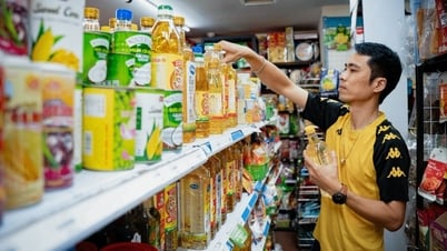 Hóa đơn điện tử khởi tạo từ máy tính tiền: Nhiều điều kiện thuận lợi cho hộ kinh doanh