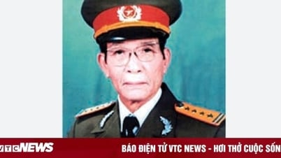 Легендарный полковник разведки был пленен врагом, но все же выполнил свою миссию по передаче сообщений.