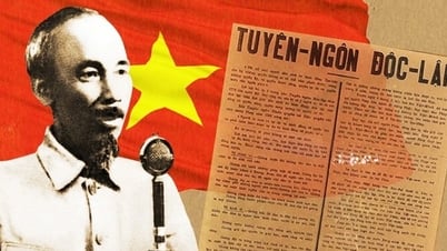 Kế hoạch thông tin, tuyên truyền kỷ niệm 80 năm Cách mạng tháng Tám thành công và Quốc khánh trên các phương tiện thông tin đại chúng