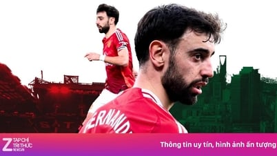 MU completa fácilmente todos los acuerdos récord
