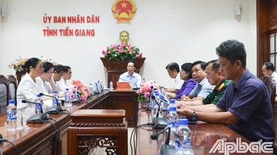 ในช่วง 5 เดือนแรกของปี ประเทศได้สร้างอพาร์ทเมนต์บ้านพักอาศัยสังคมเสร็จเรียบร้อยแล้ว 22,649 ยูนิต