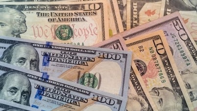 Wechselkurse am 2. Juni 2025: USD und CNY schwanken in entgegengesetzte Richtungen
