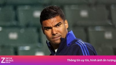 Lộ ngân sách chuyển nhượng của MU hè này