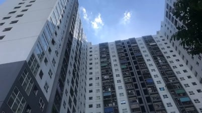 Quy định chi tiết trường hợp công chức ở xa chỗ làm được hỗ trợ nhà ở xã hội