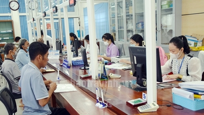 Thủ tướng yêu cầu đẩy mạnh công tác xử lý tài sản sau sắp xếp, tổ chức bộ máy, đơn vị hành chính các cấp