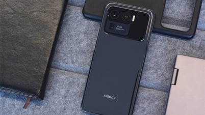 Xiaomi continúa 'abandonando' 12 modelos de teléfonos populares