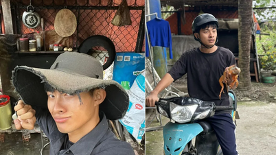 Nhà sáng tạo nội dung số: Vượt áp lực của “nghề cô đơn”