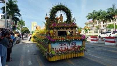 พระบรมสารีริกธาตุเสด็จกลับอินเดีย หลังเดินทางในเวียดนามนาน 1 เดือน