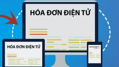 Внедрение циркуляра об электронных счетах-фактурах с кассовых аппаратов